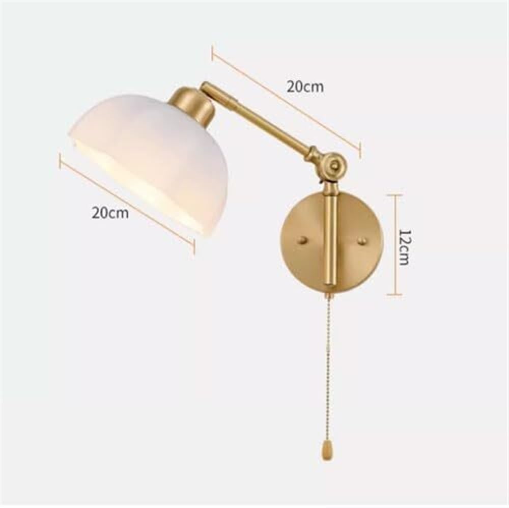 Suspension à hauteur réglable - lampe réglable - Cono