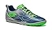 Produktbild Lotto Herren Maestro 700 Tf Fußballschuhe, Blau (Blu Cit/Mint FL 000), 42 EU