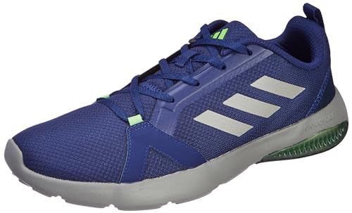 Adidas Men Synthetic trosten Walk M Running Shoe NGTSKY/Conavy/DOVGRY/LUCLIM (UK-8) (B0C4PS4LZN) Amazon Price History, Amazon Price Tracker