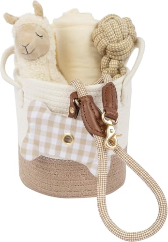 Harry Barker Welcome Home Pet Bundle