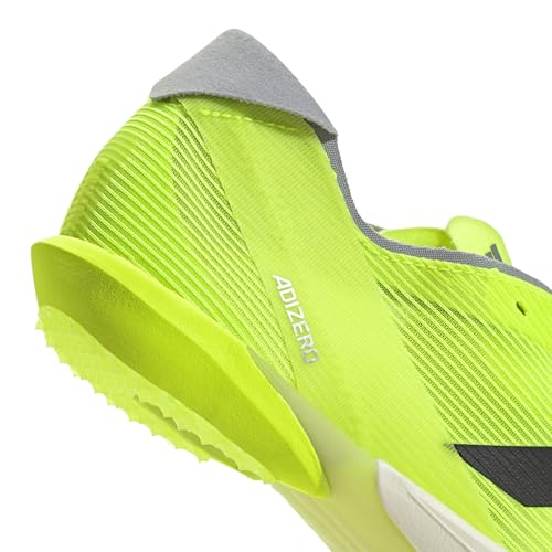 Image of Adizero Ambition Mid-Distance Track & Field Spikes by Adidas