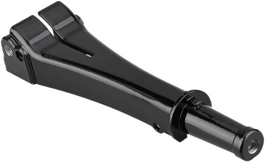 ハンドルアセンブリ 2ストローク M9.9 M15 M18 25C 30A 35C M40C 9.9HP 15HP 18HP 25H