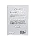 Son... I Want You to Remember This by Douglas Pagels, A Sentimental Gift Book for Birthday, Graduation, Christmas, or Just to Say 