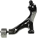 Dorman 521-027 Control Arm