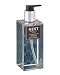 NEST Fragrances Scented Liquid Hand Soap- Cashmere Suede , 10 fl oz