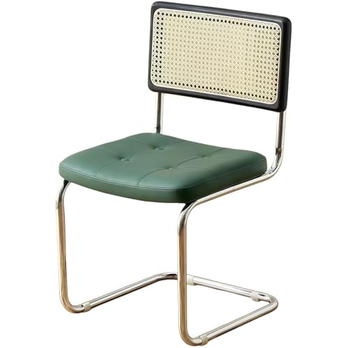 ZHZ_CjO`FA ^ H֎q ٕ҂ wK֎q ؐ R[q[`FA JtF`FA wt IȂ k  g y ̑ v ȒP rO ݑ[N gȒP ItBXAցArOA (