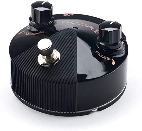 ギター fuzz face mini ffm4 FFM4 Joe Bonamassa Fuzz Face Mini – Joe Bonamassa Official Store