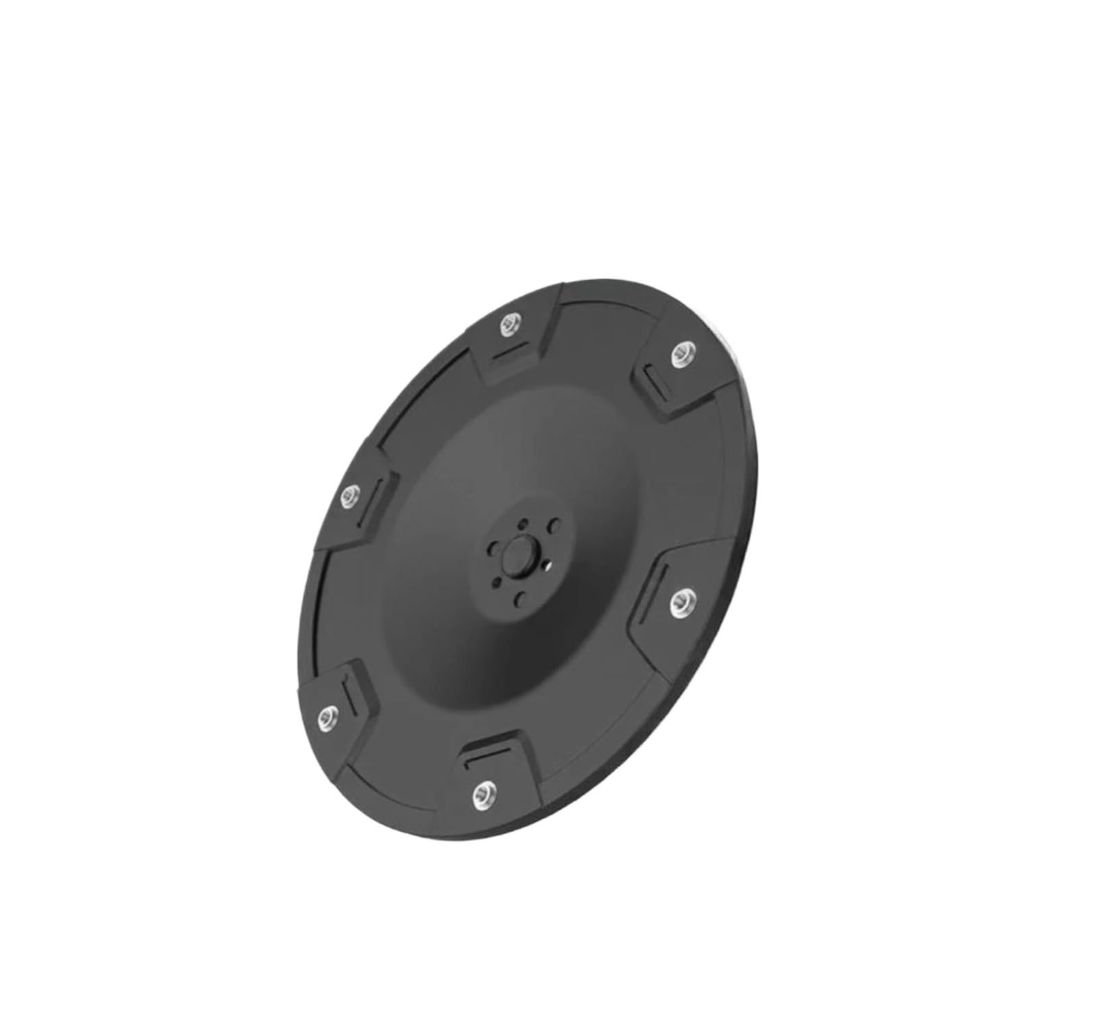 Discos de cuchillas for cortacésped multimodelo: compatibles con Dreame A1, compatibles con Einhell Frelexo Cam 500, compatibles con Mammotion LUBA| Piezas de corte(RSDRA-01)
