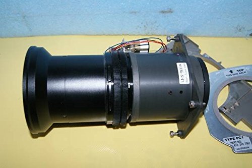 Amazon.co.jp: Sanyo LNS-W31A Projector Replacement Lens Short