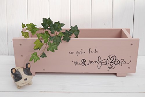 �X�����v�����^�[ W450 �s���N