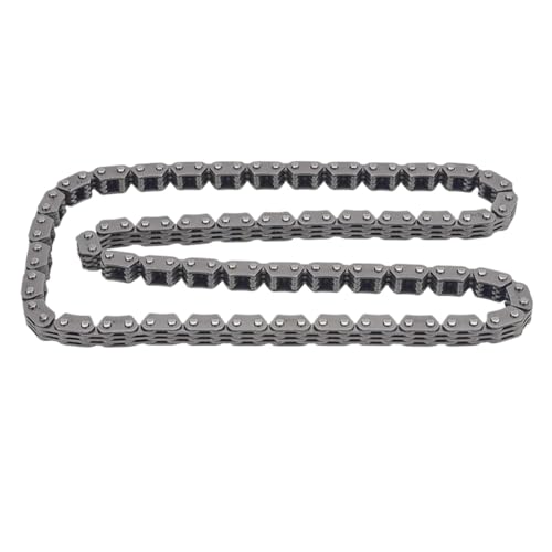 Chaîne distribution vilebrequin moto 9458163104 VP250 YP250R