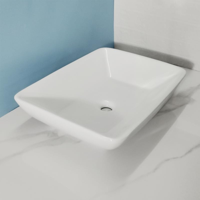 安藤七宝 七宝焼 ボンボニエール 小物入れ 尾張七宝 宝石箱