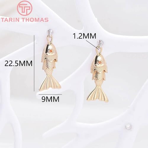 fB[X lbNX Y O ANZT[071061