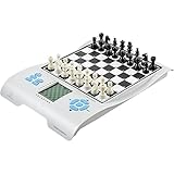  Renkforce RF-4534250 DIY