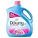 Downey fabric softener