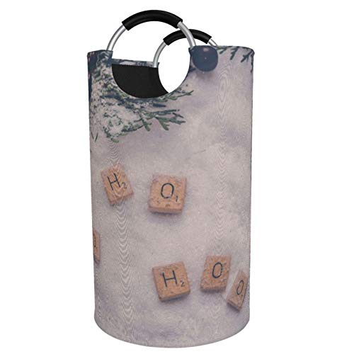 douchebolsas duffel bolsa