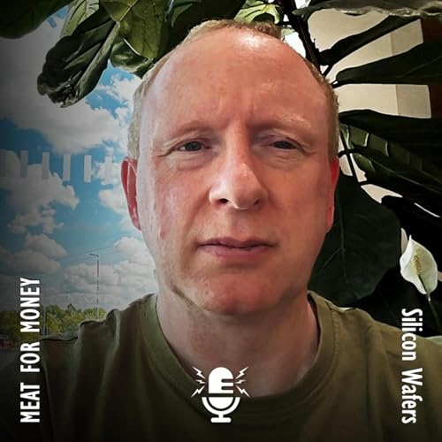 Meat for MONEY - The Mass Sneaky Mobilization of the Russian Population for War