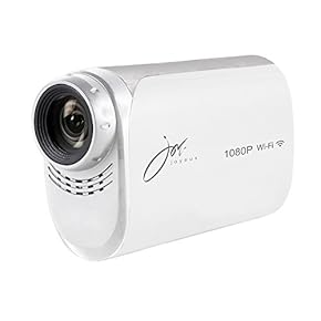 ❤簡単編集でプロ級の本格的な作品に仕上がる♪❤4K/UHD★高性能ビデオカメラ ❤簡単編集でプロ級の本格的な作品に仕上がる♪❤4K/UHD☆高性能