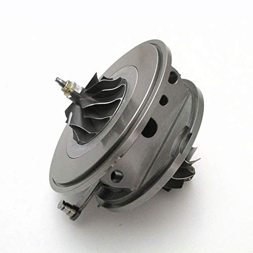 Turbo CHRA Cartouche 765155-0004 765155-0007