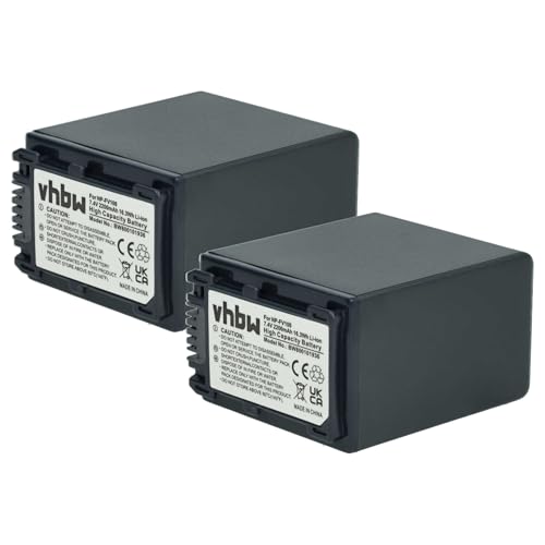 Sostituisce NP-FV100, NP-FV30, NP-FV40, NP-FV50, NP-FV60, NP-FV70, NP-FV90