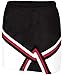 Chassé Womens' Sport Legacy Skirt