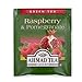 Imagen de Ahmad Tea Raspberry Pomegranate