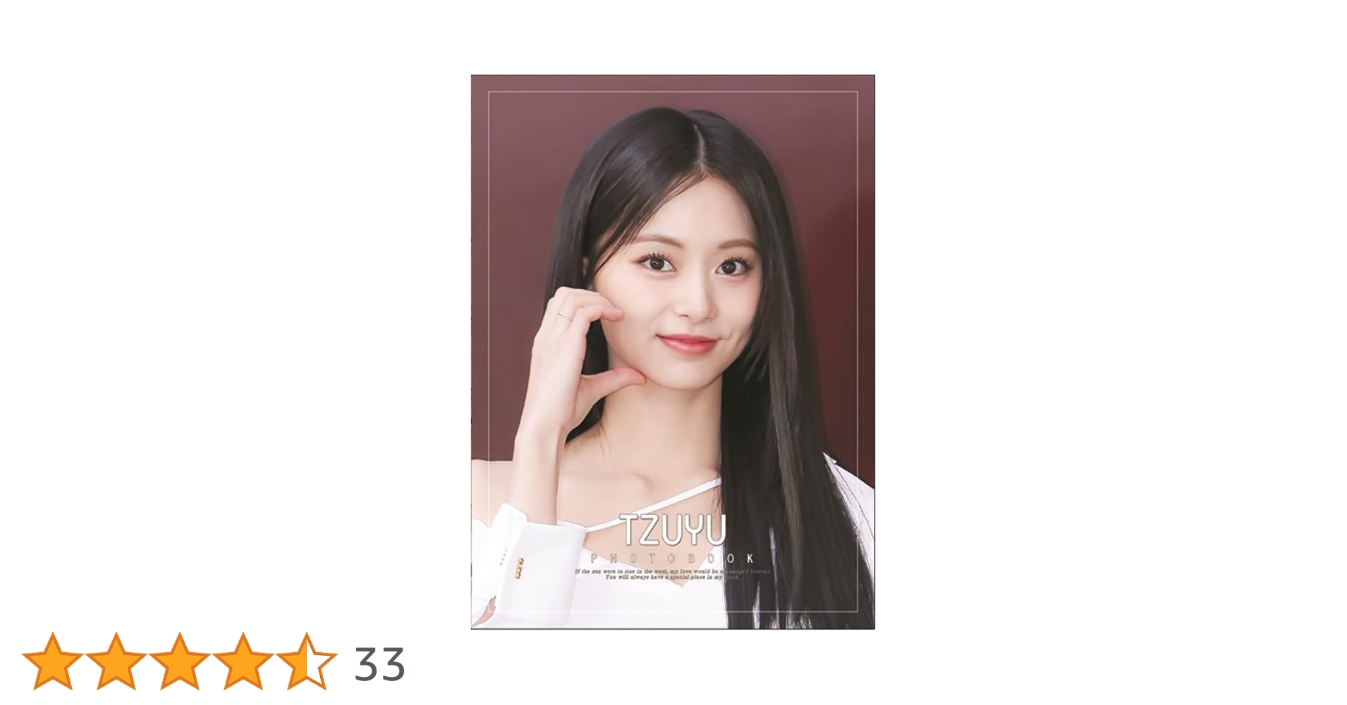 Amazon.co.jp: TWICE ツウィ グッズ 写真集 Premium Photo Book Amazon.co.jp: TWICE ツウィ グッズ 写真集 Premium Photo Book