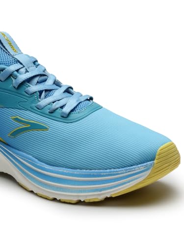 Image of Action | Athleo | BULLET-244 | Stylish | Lightweight | Comfortable | Trendy | Sports | Running Shoes | for Men
