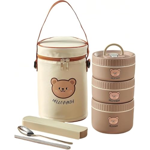 aelah XeXۉٓ5Ԃ̕ۉ ^fMX[vW[ e X[v`Zbg XeX`W[ HƎ[obOt 2i /3i ٓ eʂٓ ꂽRh~ ʋ ^ ʊw Lv (ItzCg - ST