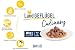 Happy Cat Culinary Meat in Sauce Land Geflügel Pouch 85 g