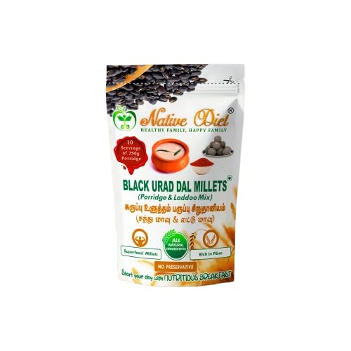 200 g (Pack of 1)
