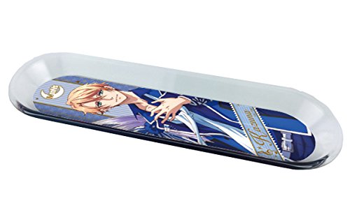 Cara TRA B-PROJECT - 06 beat * ambitious growth Disque Collector JPop