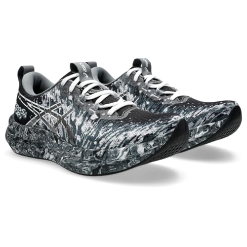 Image of ASICS Noosa TRI 16