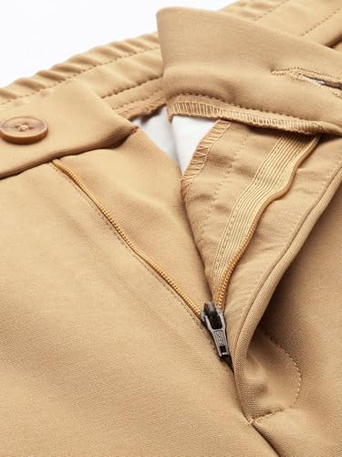 Image of THE Indian Garage CO Men Casual Pants
