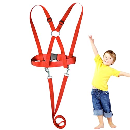 LbYn[lX - q̗VтƎUp[h | qh~|[^ucpj Lv U s oRɍœK