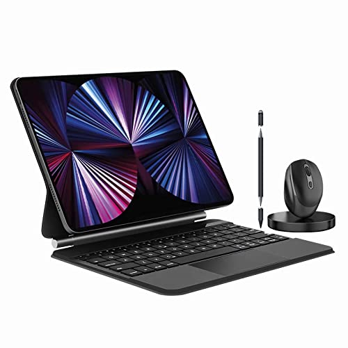 CLALOC ^b`pbhtL[{[hP[XɓKpiPad Air  5   4 CCobNCgt^b`XN[ L[{[h݊iPad Air 5 4 10.9C` C}EXt,