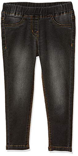 Image of Blink Street Girls Jeans