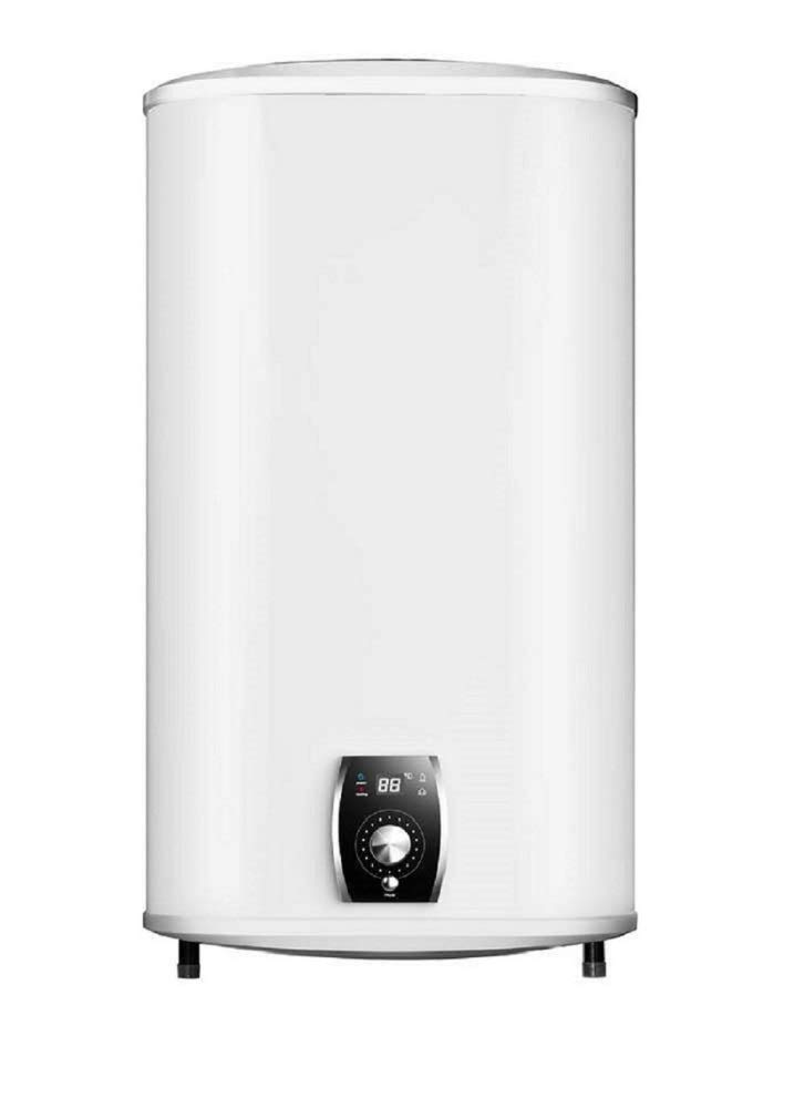 APARICI Termo ELECTRICO BIPOSICIONAL Modelo SC-N 30LT Plano