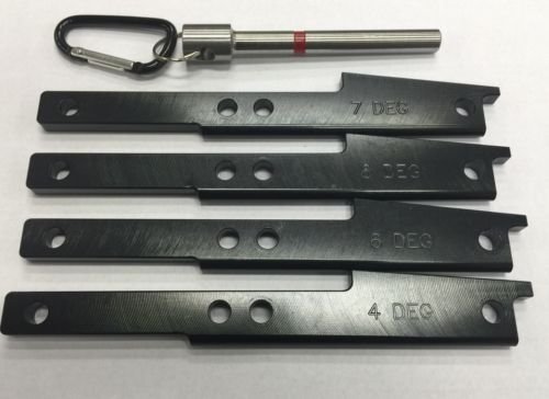 Cummins Isx Cam Timing Kit 3163021