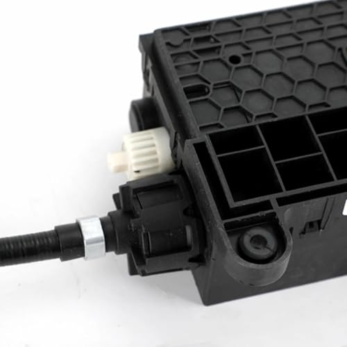 Actuador de freno Clase V conjunto electronico 4479068700 de sustitucion directa 7