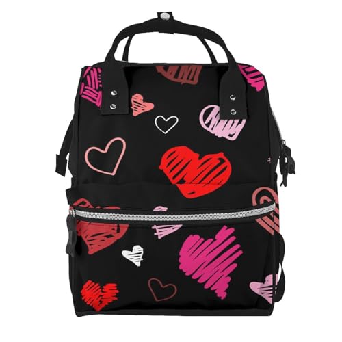 [NN`F] }U[YobO u n[g }U[YbN bN ނobO bNTbN PcobN ւobO e @\ h   ߉\ s ʋ fB[X Y