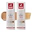 06 - Tinted (2 Pack)