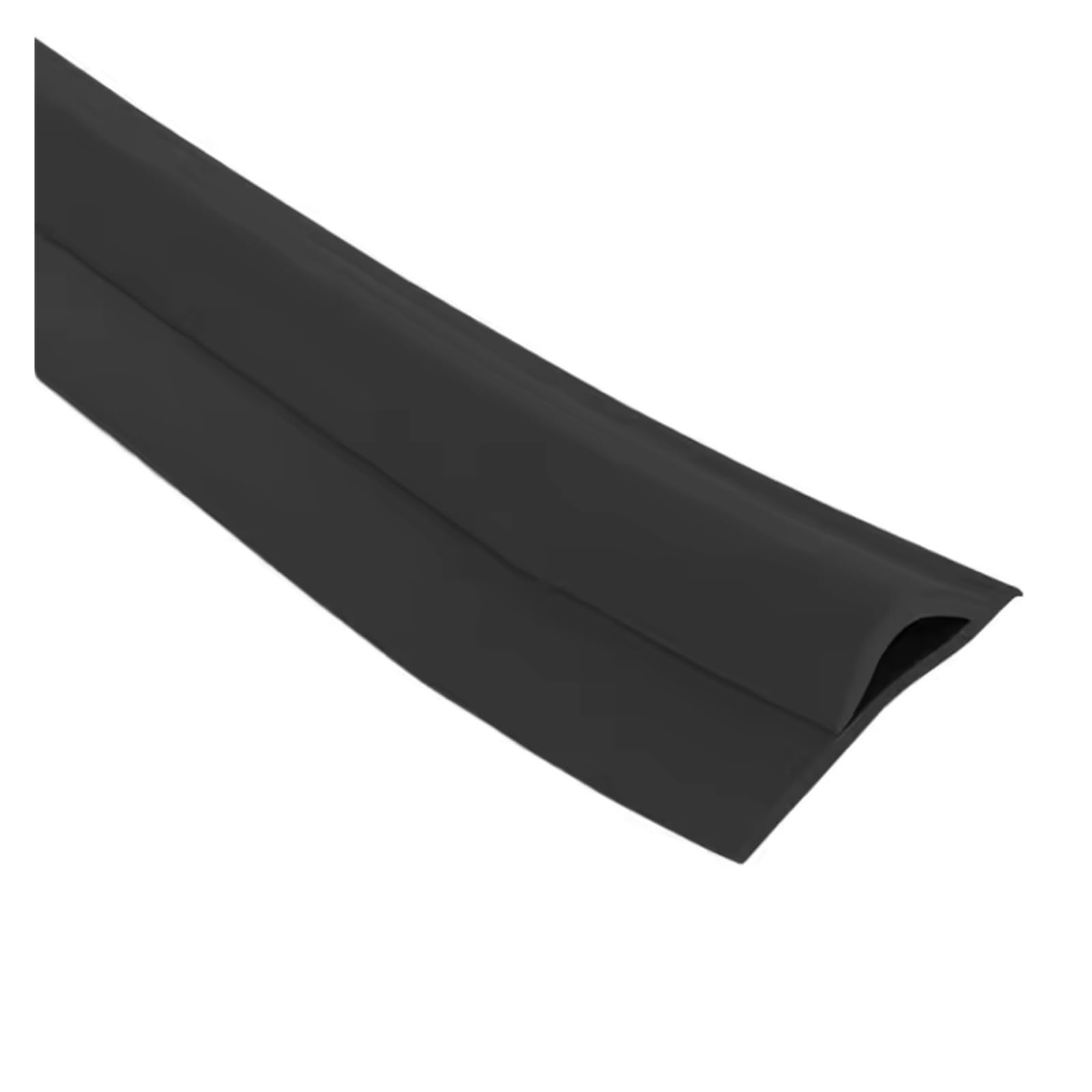 Transition Edge Strip Carpet Floor Rough Edged Edging