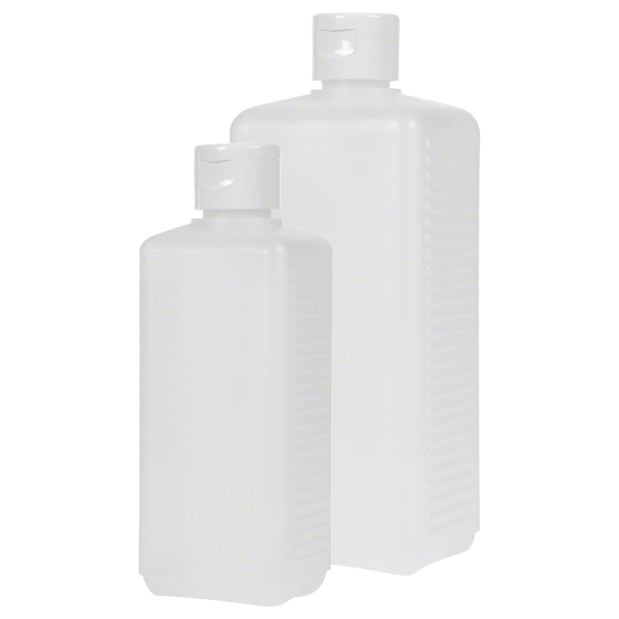 Sport-Tec Dosierflasche für Massageöl