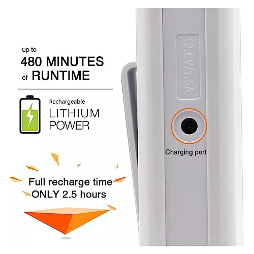 Nail-Grinding-Machine-30000RPM-Portable-Cordless-Electric-Nails-Drill-Machine-Acrylic-Gel-Remover-Nail-File-Drill-Bits-Kit-Nail-Art-Tool-for-DIY-Home-or-Salon-Mani-Pedis