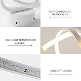 SENQIU B09D348PNL lato 4