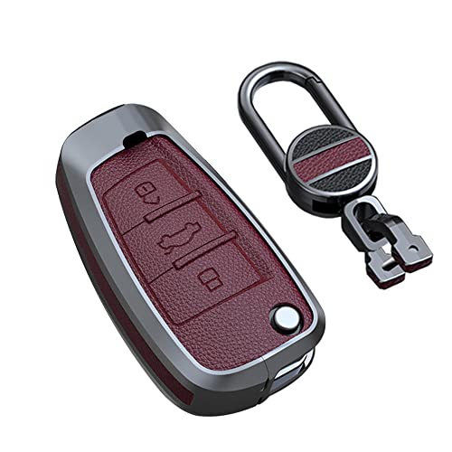 AEfB L[P[X L[z_[ L[Jo[ L[ی AUDI TT A1 A3 Q2 Q3 R8 S3 S6ɓKp  ی ɂ IV