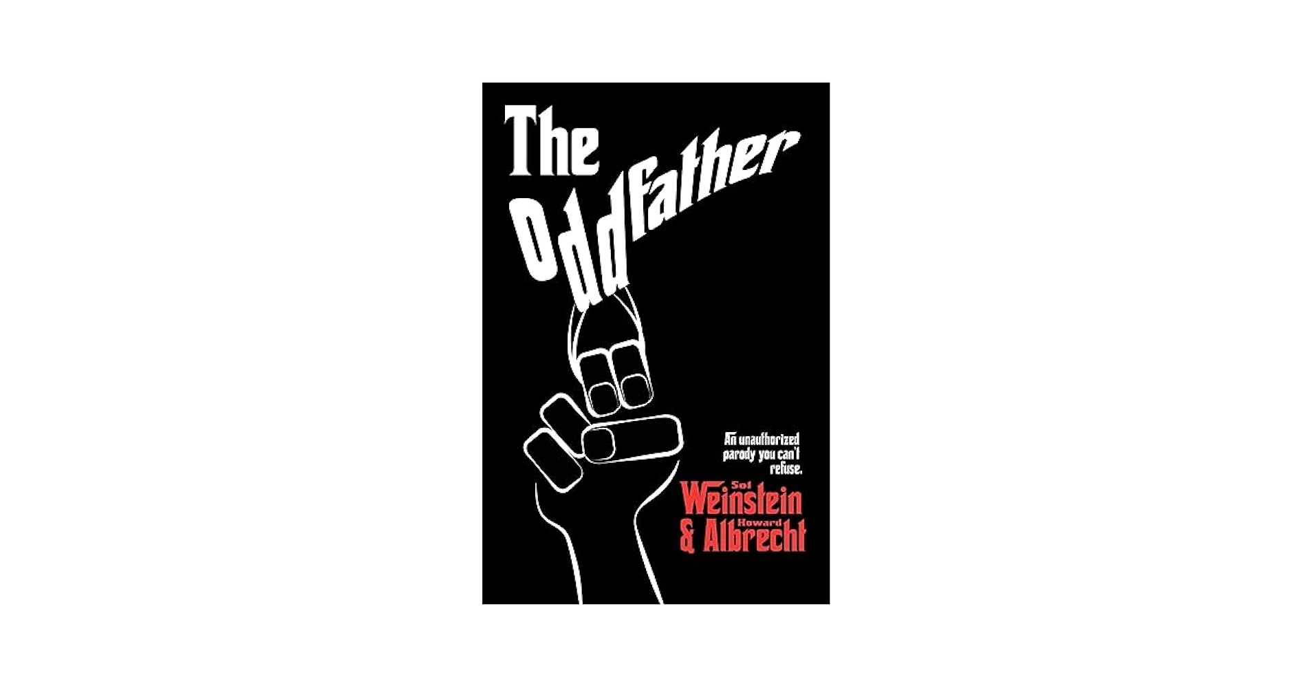 洋書 The Father's Role Amazon.com: The Father: 9781138500914