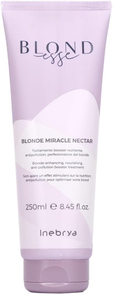Blondesse Blonde Miracle nectar 250ml