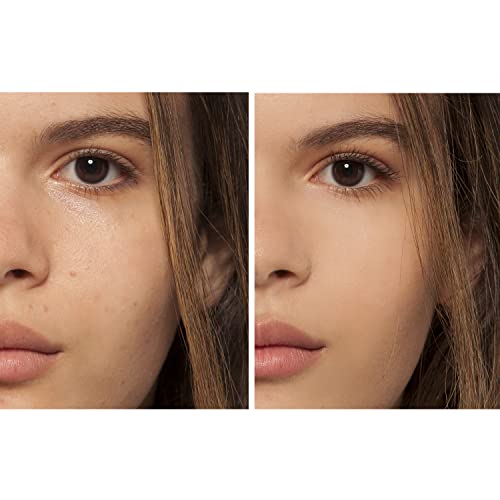 Accord Parfait liquid concealer #2N vanille - vue 10